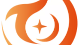 东阳市东林能源回收公司